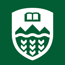 University of Alberta Logo