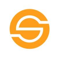 Seisware International Inc.