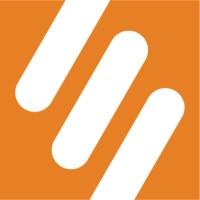 Willowglen Systems Inc.